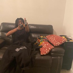 omertagoon - out bad (devoninco)