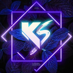 MINIMIX 2022 KS X MC