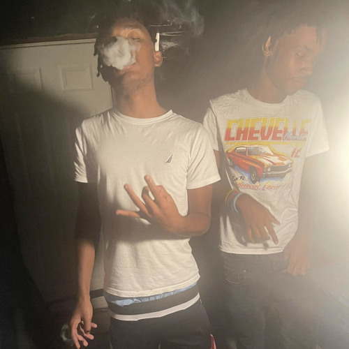 Fa Nun! (Ft Eli Billz)