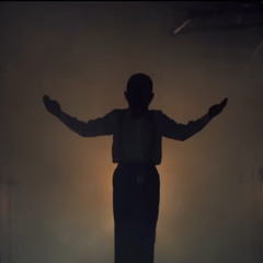 JAY-Z, Kanye West - Gotta Have it (Maybe AD Bootleg)