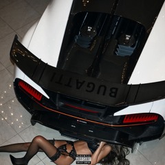 FWU - Exssay (prod. Sick$)