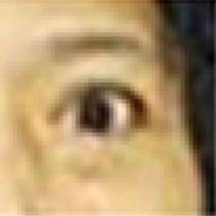 Untitled Video - Made With Clipchamp (44)
