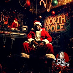 PISTA 278 BLACK MAMBA MASACRE