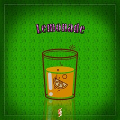 Internet Money - Lemonade (Lü7 Remix)