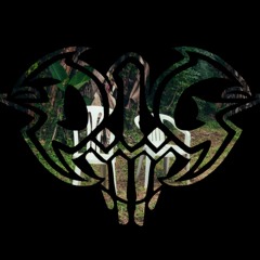 Bad Bunny - EoO (D.I.G House Remix)