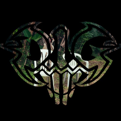 Bad Bunny - EoO (D.I.G House Remix)