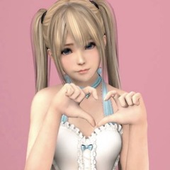 Gf