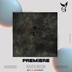PREMIERE: Weekend Heroes - Uprising (Original Mix) [Black Rose]