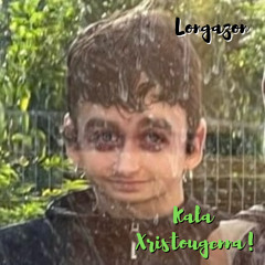 Kala Xristougenna!