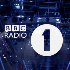 BBC Radio 1 - Power Intros - Winter 2021