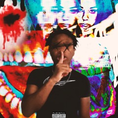 LETS RIDE FT. F00LIE & B$G WOO