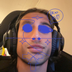 back2back alvinslaktish