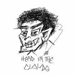 Head In The Clouds