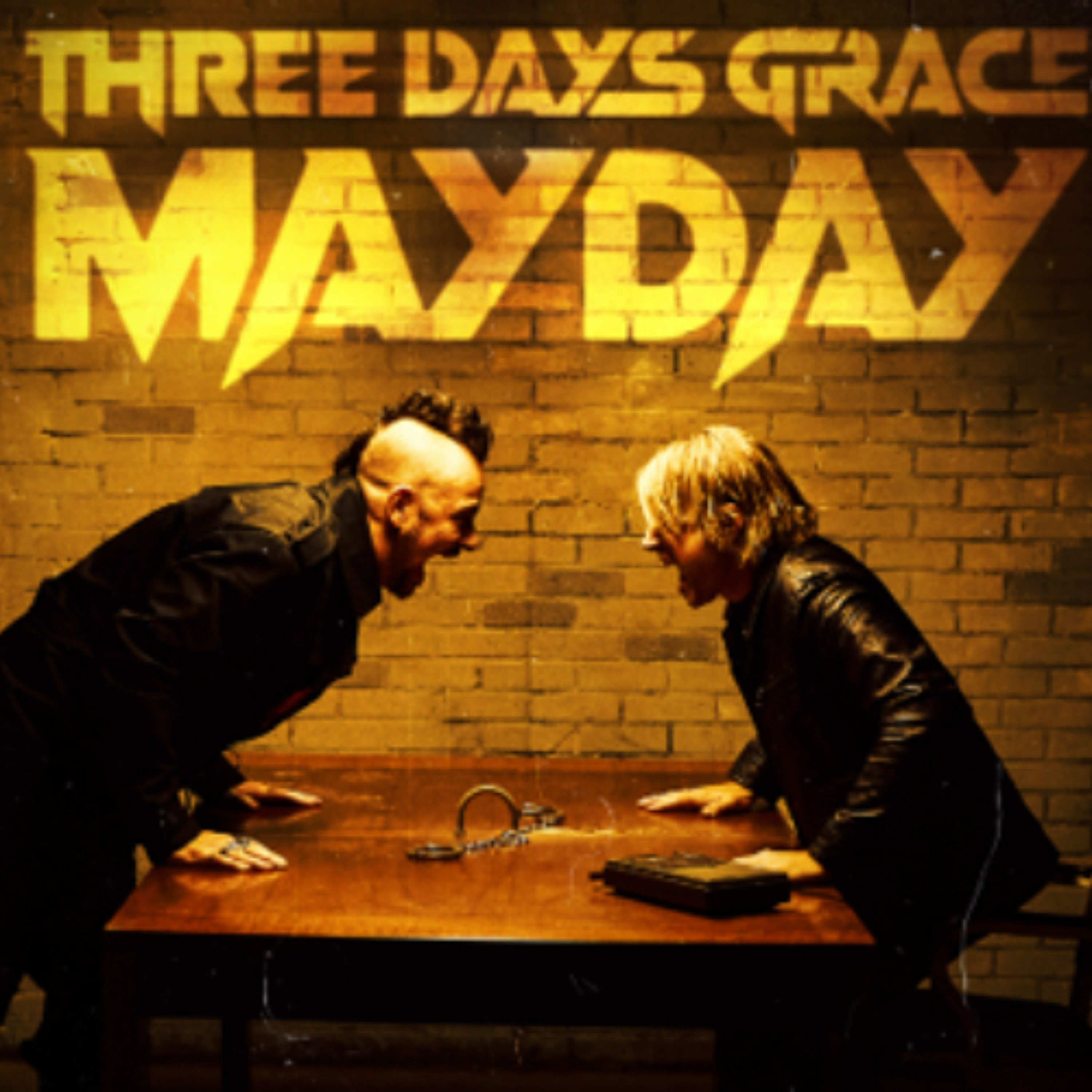 Nov 22/24 Craig & Lucky On Demand