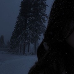 From The Soul prod.rckts