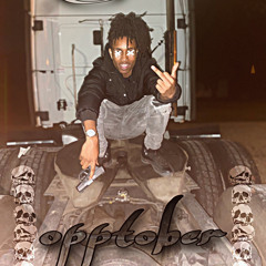GDBK3-opptober