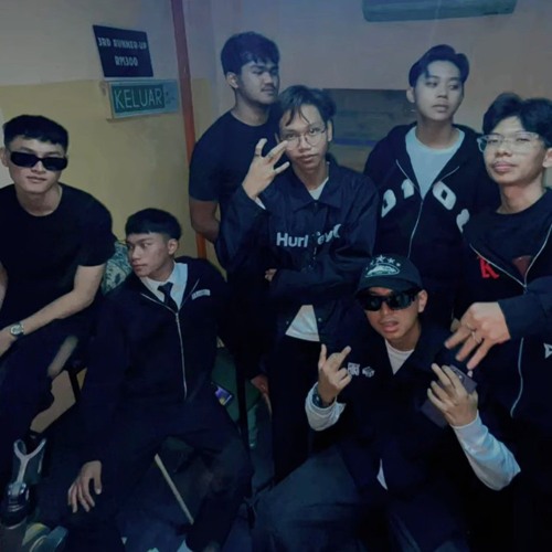 TERLALU BOSAN ( YS VERSION )