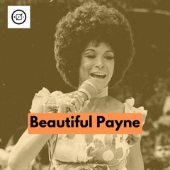 Beautiful Payne