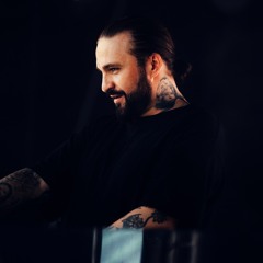 Steve Angello - Teasing Mr. Charlie (MILLERX Remode 2023)
