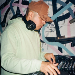 Like That World 109: Sonidera Blues [Newtown Radio] (10.14.24)