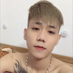 Music Unlimited ver 2 - H.Chip Mix