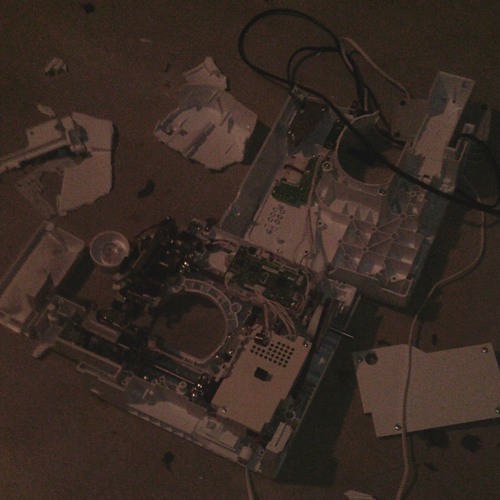 Textback p. (everydaysinner)