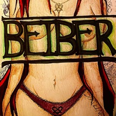 beiber