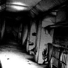 3umph - last chance solo part