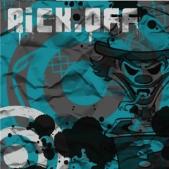 S.W.A.P (Rick-Off Original record)