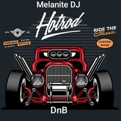 Hot Rod
