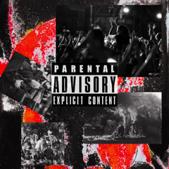 politically incorrect freestyle (prod. melancholy)