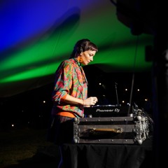 Can't stand it | DJ Elsie Live Mix | September 22