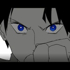 いゔどっと - 着火