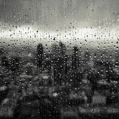 Rain Pt. 2
