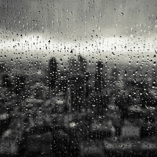 Rain Pt. 2