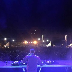 UDE.e9 Septiembre 2021