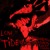 Artwork for Xantesha x MoonDeity x tottfiy - LOW TIDE