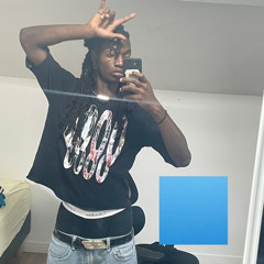 3 Freestyle ‎ ‎ ‎ Dave Saint ‎ ‎ ‎ 3