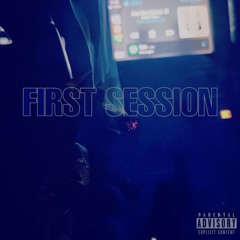 First session - sesika