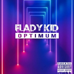 Optimum