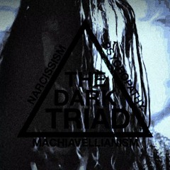 Bomber - hardtekk (Slowed,Looped & W/ Low Honor)