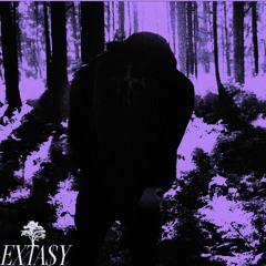 would u save me (prod extasy)
