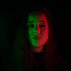 ALIEN SUPERSTAR - Vocal Cover - Beyoncé