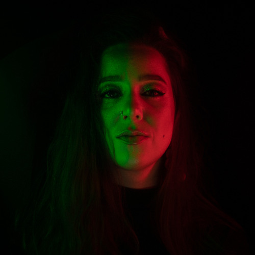 ALIEN SUPERSTAR - Vocal Cover - Beyoncé