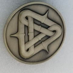 proprietor with wedsday’s anxiety on drums