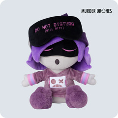 [Phase 3 - Preview] Destiny Awaits