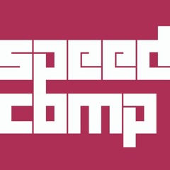 Speedcomp39