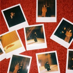 IAmSorrypt2