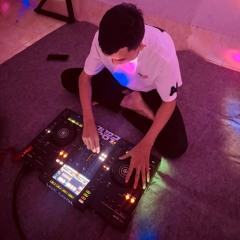 VIETMIX_2025 Nghe Là Rỉ