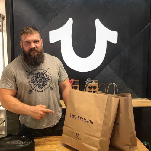 Юпи (@jupi_sleep)  - Не совсем